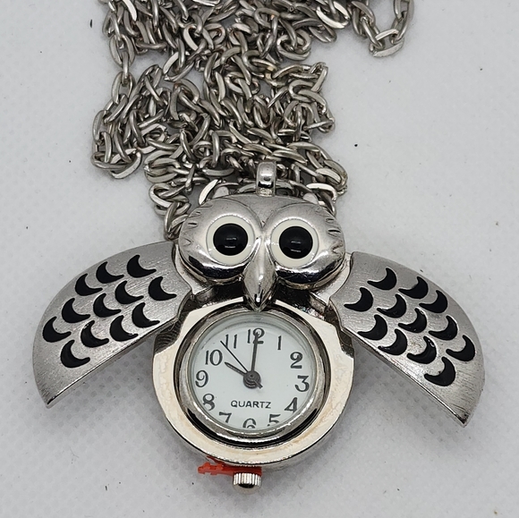 OWL Watch - Picture 7 of 12